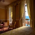 Hotel Cannero