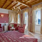 Hotel Cannero