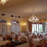 Cannero Hotel 4*