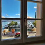 Hotel Cannero Cannero Riviera