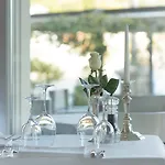 Cannero Hotel 4*