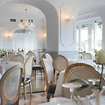 Hotel Cannero