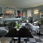 Hotel Cannero 4*