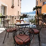 Hotel Cannero