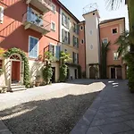 Cannero 4* Cannero Riviera