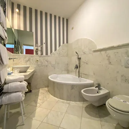 Cannero Cannero Riviera