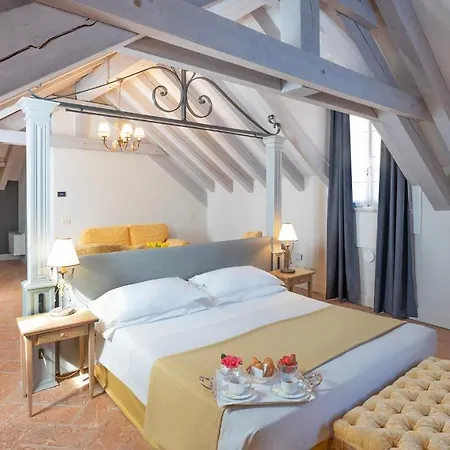 Cannero Hotel Cannero Riviera