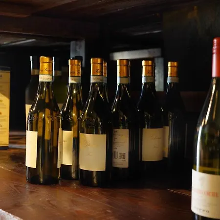 Cannero 4* Cannero Riviera