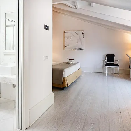 Cannero 4* Cannero Riviera