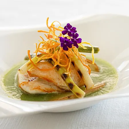 Cannero Cannero Riviera