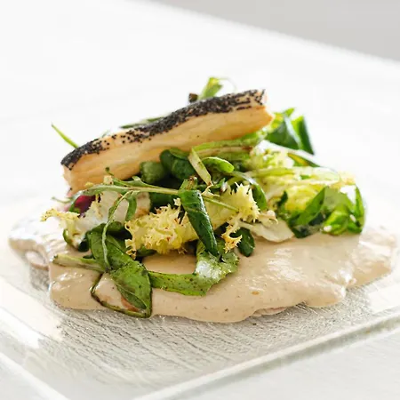 Cannero Hotel Cannero Riviera