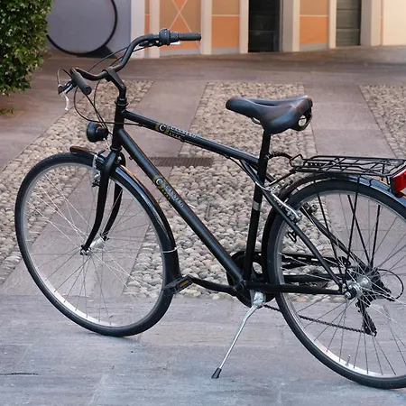 Cannero