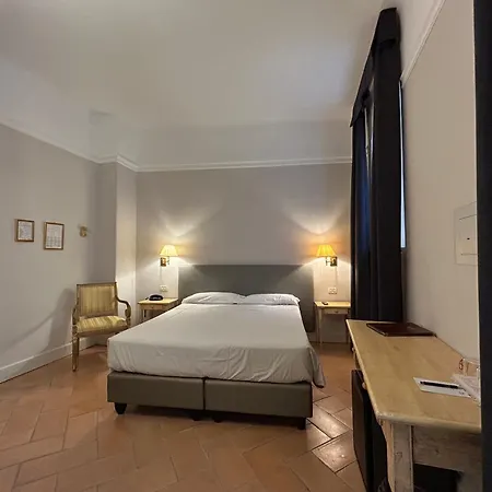 Hotel Cannero 4*