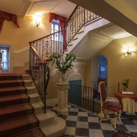 Cannero 4* Cannero Riviera