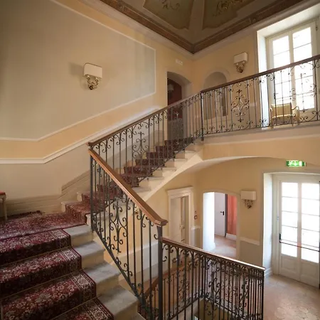 Cannero Hotel Cannero Riviera