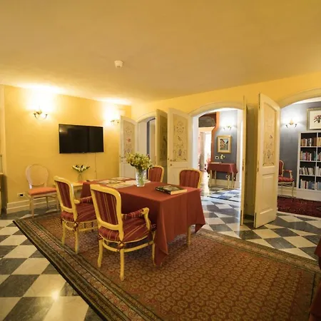 Cannero Cannero Riviera