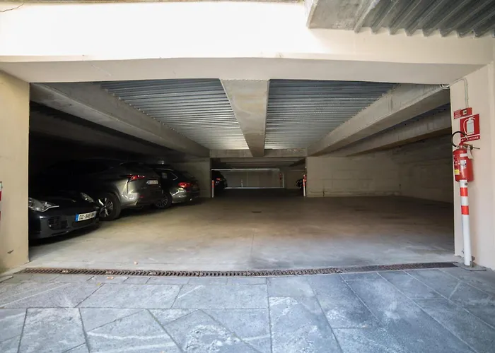 Hotel Cannero Cannero Riviera