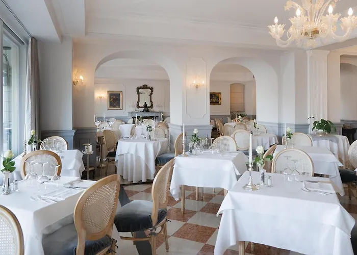 Cannero Cannero Riviera