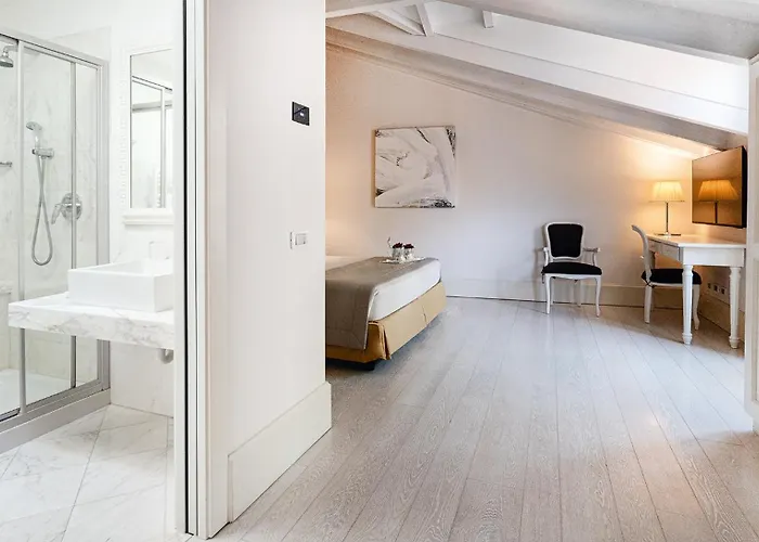 Cannero 4* Cannero Riviera