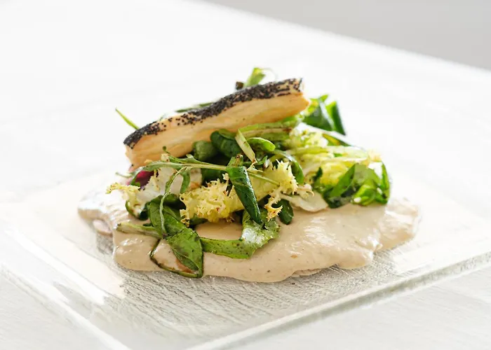 Cannero Hotel Cannero Riviera